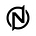 Novexa's avatar