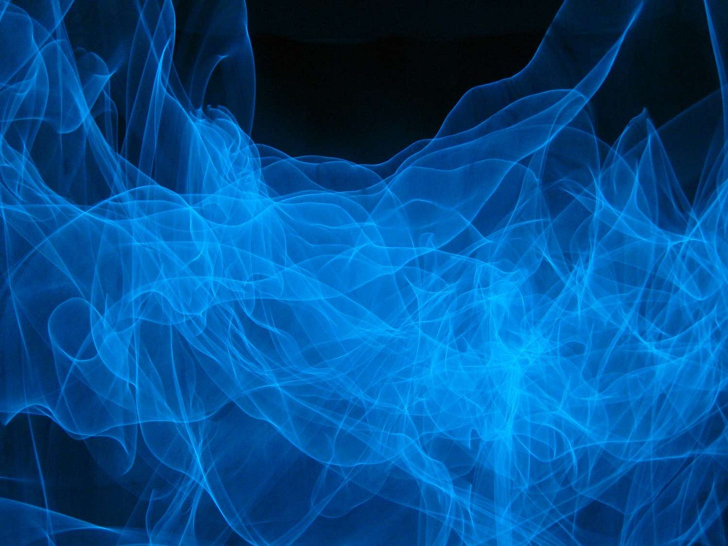 Aether Definition in Alchemy and Science