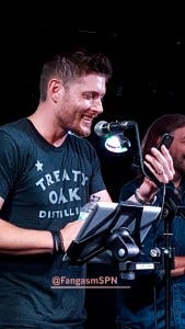 Ackles6