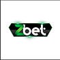 ZBET Bot's avatar