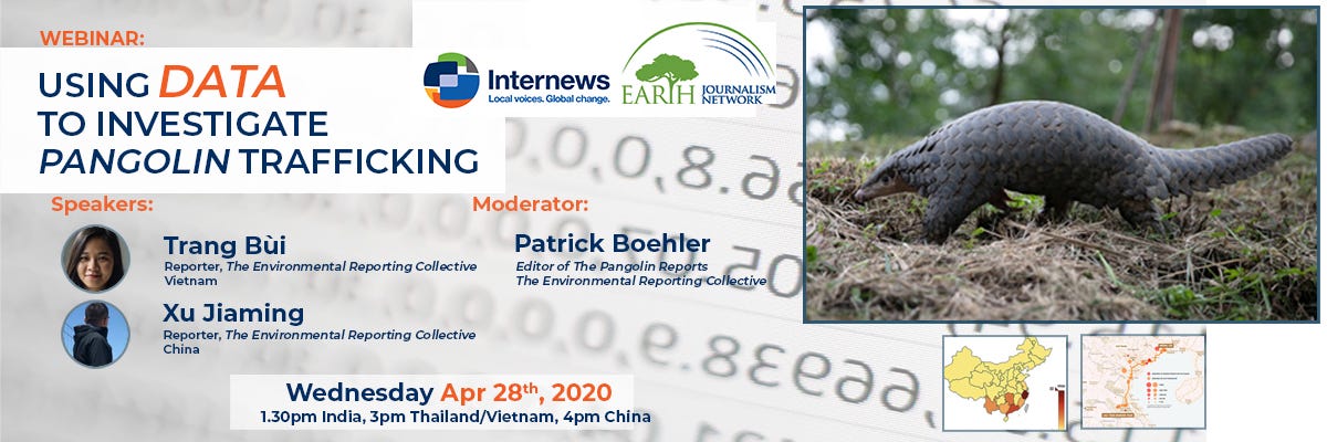 Webinar banner Webinar banner