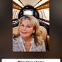 Catherine Liott's avatar
