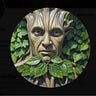 The Oak Bloke