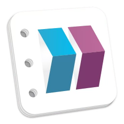 Highland 2 App Icon