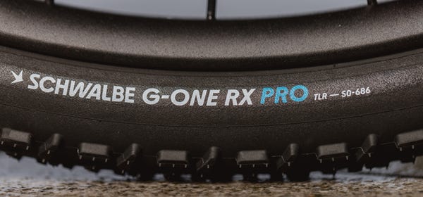 Schwalbe | 32 Zoll Reifen