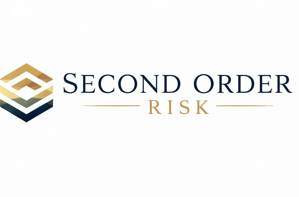 Occurrence Definition in Insurance: A Practical Guide