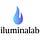 IluminaLab