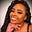 Dej's avatar