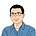 Yiqing Xu's avatar