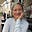 Brenda McCaffrey PhD's avatar
