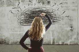 Inward Emotional Turbulence to Inner Peace