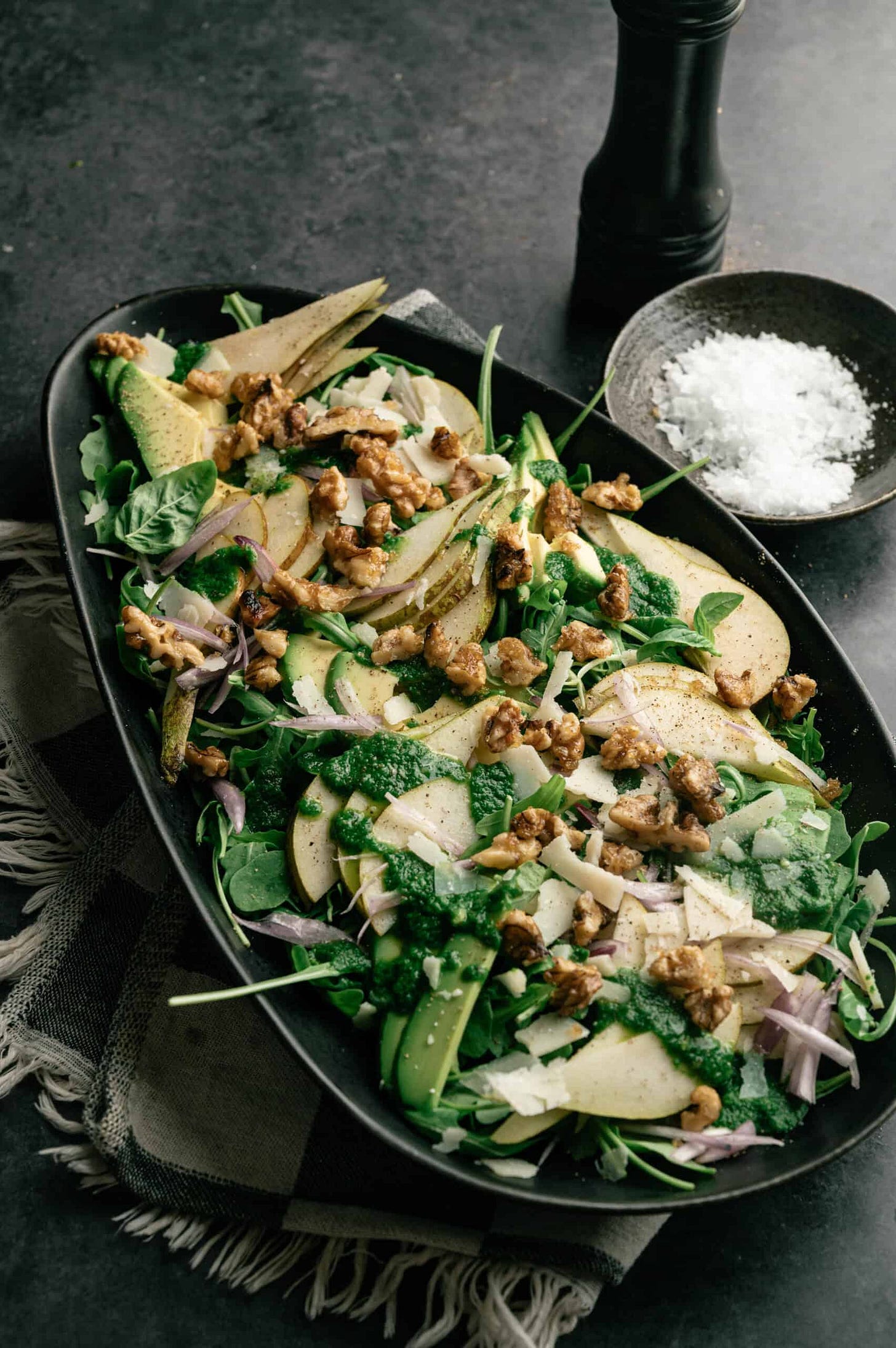 avocado pear recipes