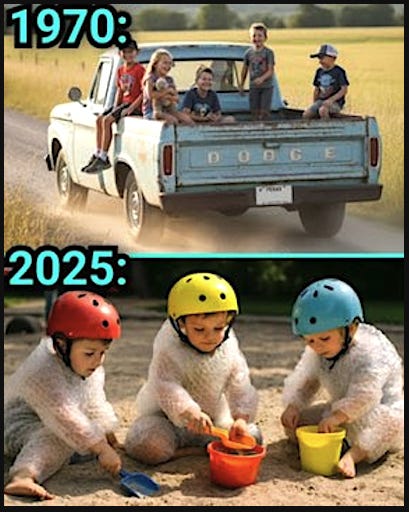 ThenNNow.png