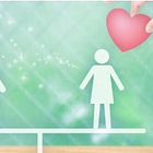 誰もいないのに、鍵だけ閉まっていた