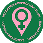 Reclaim Blackpool's avatar