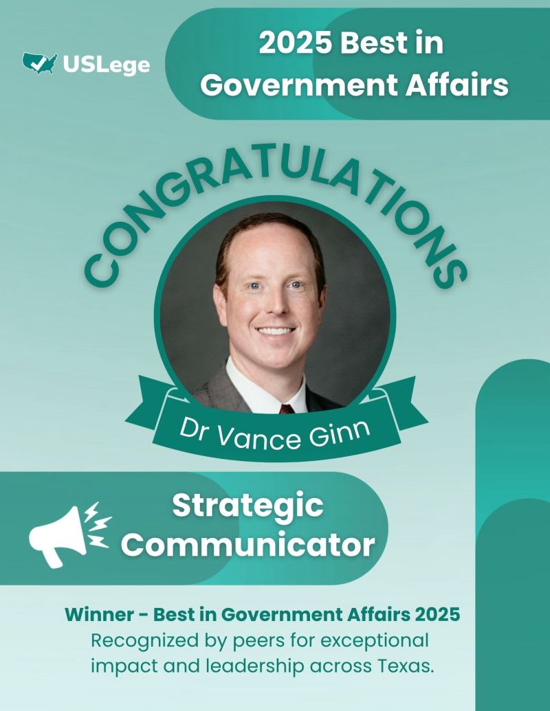 No alternative text description for this image