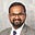 Nik Shah's avatar