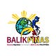Balik Pinas