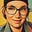 AnneNight's avatar