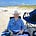 Dr. Donnis Harrison's avatar