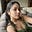 Avatar de Ranara Silva