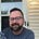 Aaron Grenier's avatar