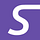 Sampsonetics