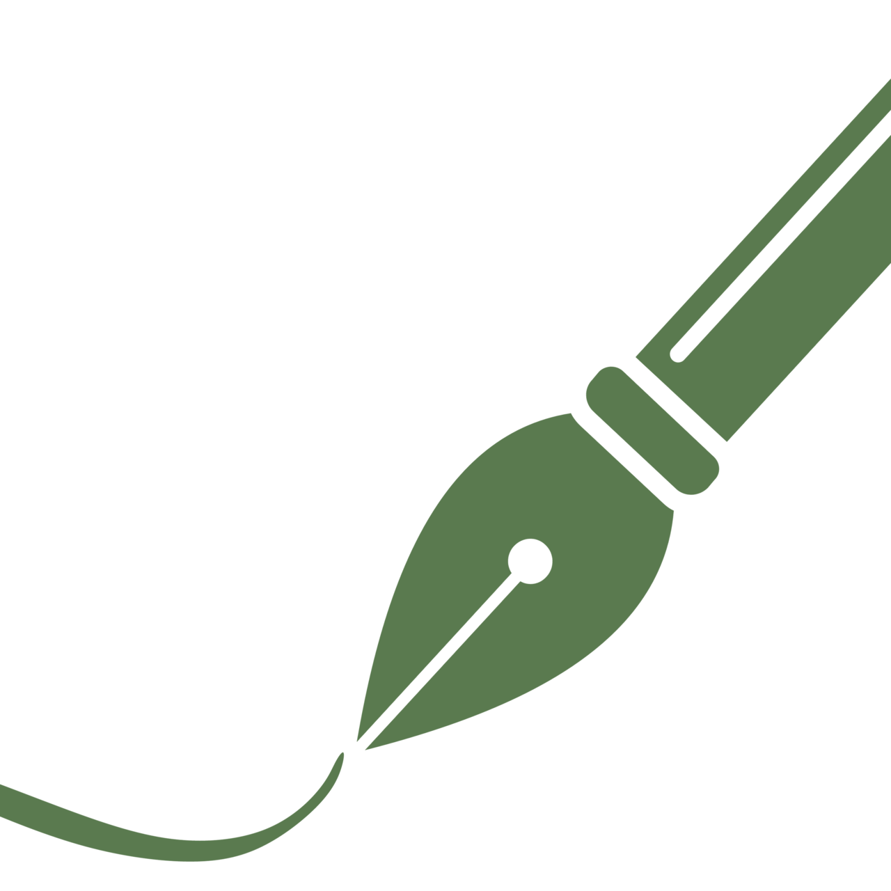 In the Trenches by Nanie Hurley