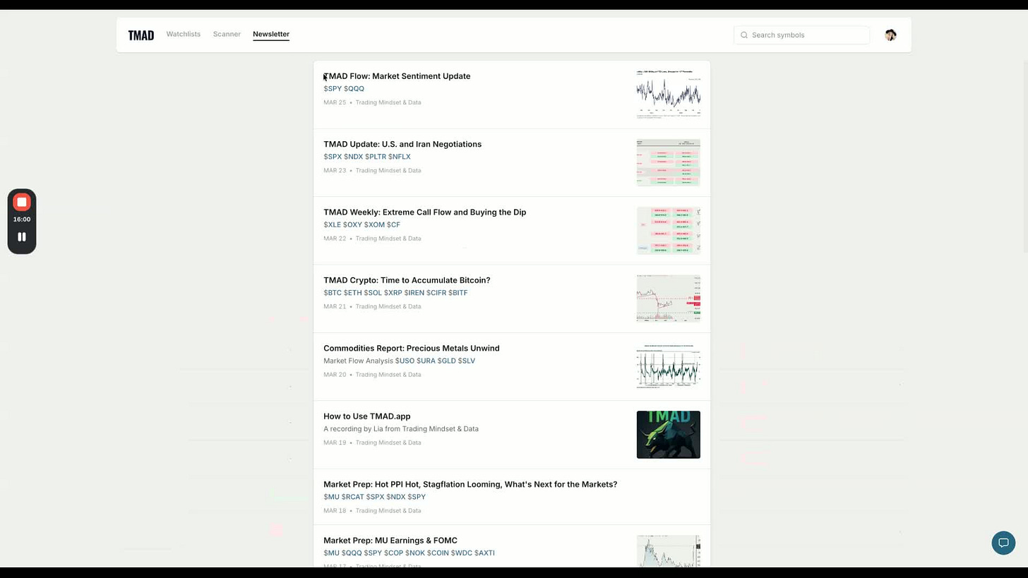 generated-image-at-00:15:58 generated-image-at-00:15:58