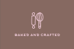 Baked and Crafted
