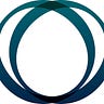Oceana’s Portal for Musings