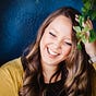Samantha M Rauh's avatar