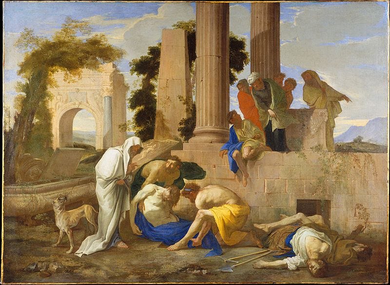 File:Tobit Burying the Dead MET DT6144.jpg