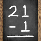 Artwork for minus1digit’s Substack