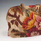 The Immigrant Who Did Something