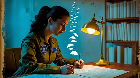 This is more about prompt clarity and less about tools. Well. It's a little bit about tools...