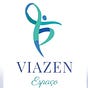 Neide Silva - Viazen's avatar