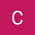 Catherine Day's avatar