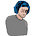 Avatar de ARIEL FARACE