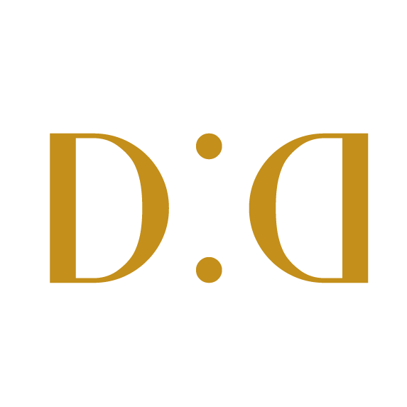 Part Poet, Part Guide