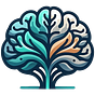 Lower Dementia Risk's avatar