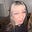 pls grl's avatar