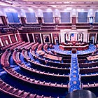 The VRA Ruling Might Have Handed Republicans a Weapon to Attempt a Jan. 6-style Midterm Coup