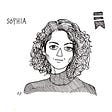 Sophia Efthimiatou's avatar