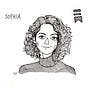 Sophia Efthimiatou's avatar