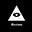 The Editor's avatar