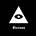 The Editor's avatar