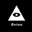 The Editor's avatar