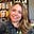 Allison Sjothun's avatar
