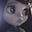 memie's avatar